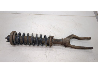 Стойка амортизатора  Honda Civic 1995-2001      