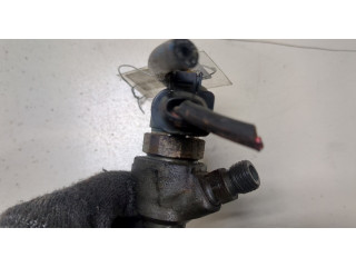 Форсунка топливная  Volkswagen Passat 7 2010-2015 Европа    03L130277     