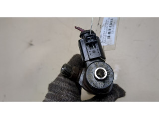 Форсунка топливная  Skoda SuperB 2008-2015    03L130277Q, 03L130855CX     
