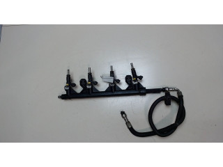 Форсунка топливная  Mini Cooper (R56/R57) 2006-2013         