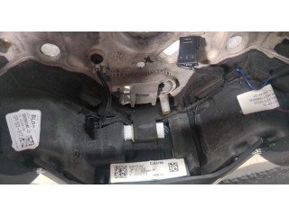 Руль  BMW X2 (F39) 2017-           32306860357, 6860357