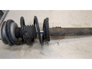 Стойка амортизатора  BMW 3 E46 1998-2005 31312282101, 2282101     