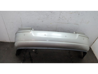 Бампер  Toyota Avensis 2 2003-2008 задний   5215905901