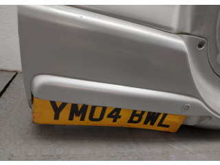 Моторчик заднего дворника  Toyota RAV 4 2000-2005      
