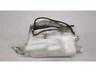 Бачок омывателя  Nissan Micra K12E 2003-2010    