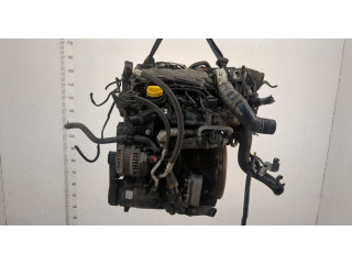 Форсунка топливная  Nissan Qashqai 2006-2013    1660000Q0A     