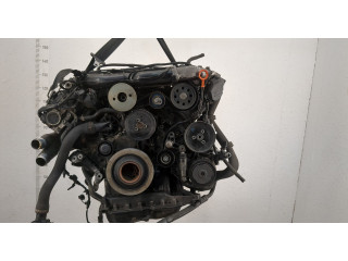 Форсунка топливная  Volkswagen Touareg 2002-2007         