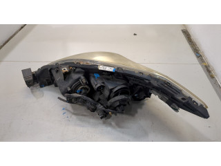 Фара передняя  Mazda 5 (CR) 2005-2010 правая 