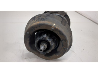 Стойка амортизатора  Mercedes CLC 2008-2011 A2033205430     