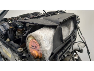 Форсунка топливная  BMW X3 E83 2004-2010    13537793836, 99992471962     