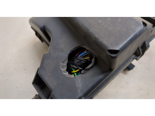 Блок предохранителей  Nissan Qashqai 2006-2013      24383JD00A, 319136024   