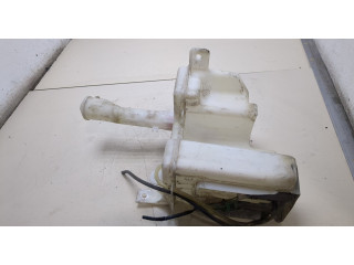 Бачок омывателя  Mitsubishi Lancer 9 2003-2006    
