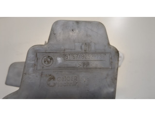 Бачок омывателя  BMW X5 E53 2000-2007 6167825278     3