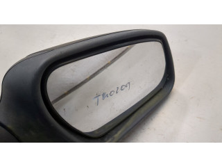 Зеркало боковое  Ford Focus 2 2005-2008  правое           