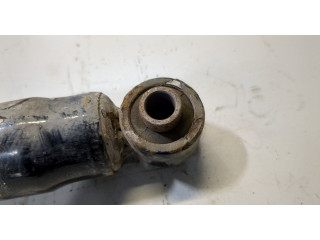 Стойка амортизатора  Ford Ranger 2006-2012     2.5  дизель