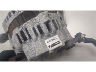 Генератор  Suzuki Swift 2003-2011           1.5 бензин