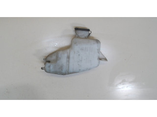 Бачок омывателя  Renault Kangoo 1998-2008 7701705789    1.9