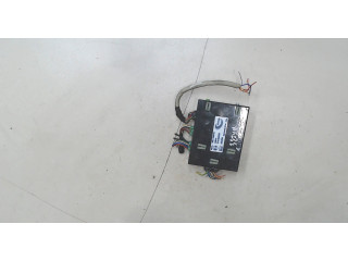 Блок комфорта  Ford Galaxy 2000-2006      ym2j12b655ea   