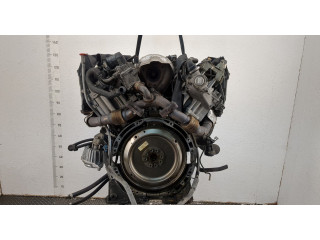  Турбина  Mercedes CLS C218 2011-2017             A6420901486