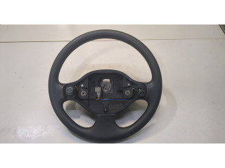 Руль  Renault Clio 1998-2008            