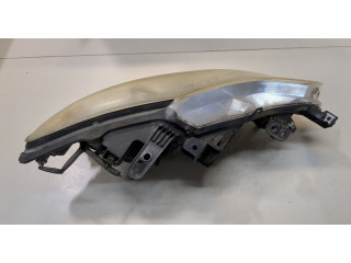 Фара передняя  Nissan Murano 2008-2010 левая 