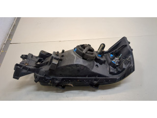 Фара передняя  Subaru Forester (S11) 2002-2008 правая 