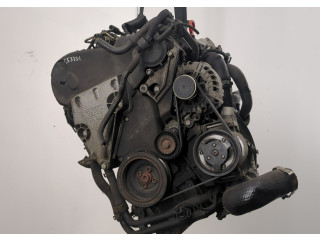 Форсунка топливная  Seat Ibiza 4 2008-2015    03L130277S     