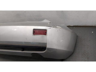 Бампер  Toyota Celica 1999-2005 задний    5215920943