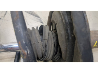 Стойка амортизатора  Toyota Camry V40 2006-2011      