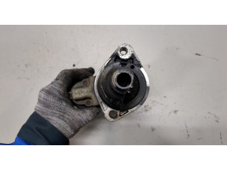 Стартер  Audi A6 (C5) Allroad 2000-2005 2.5     