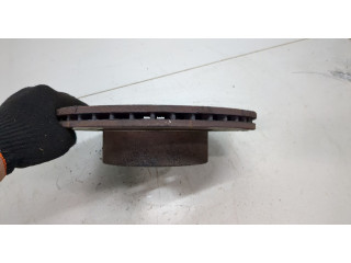 Диск тормозной  BMW 3 E90, E91, E92, E93 2005-2012   передний   34116854998, 6854998      