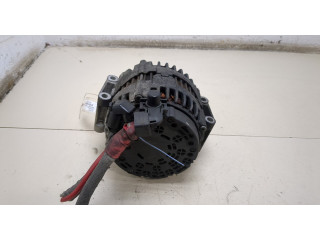Генератор  Mercedes R W251 2005-       A0131540902    