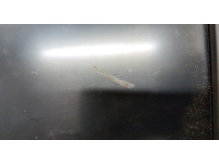 Дисплей бортового компьютера  Opel Astra K 2015- 39042448       