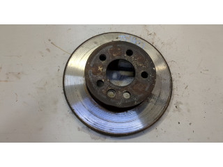 Диск тормозной  Volkswagen Transporter 4 1991-2003   передний         