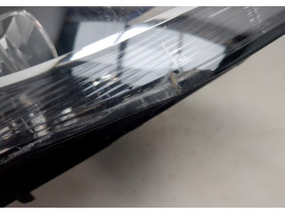 Фара передняя  Audi A4 (B8) 2007-2011 правая 