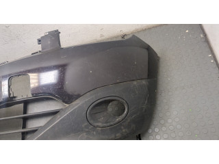 Бампер  Nissan Qashqai 2006-2013 передний   62022JD00H