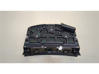 Панель приборов  Opel Astra H 2004-2010            