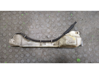 Бачок расширительный  Honda CR-V 2002-2006 19101PNB000    2.0
