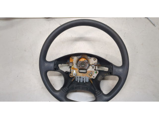 Руль  Honda Civic 1995-2001            
