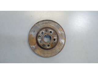 Диск тормозной  Toyota Celica 1999-2005 1.8  передний    4351220711      