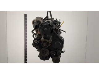 Генератор  Ford C-Max 2002-2010           