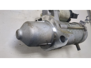 Стартер  Honda Accord 11 2023-2025 1.5  4380006320   