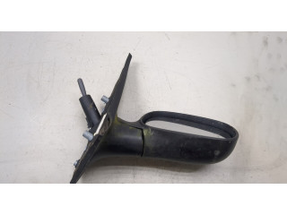 Зеркало боковое  Renault Clio 1998-2008  правое            