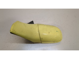 Зеркало боковое  Opel Corsa B 1993-2000  левое             90482041, 1427443