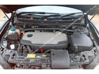 Клапанная крышка двигателя ДВС  Volvo XC90 2006-2014 2.4     