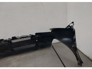 Бампер  Smart Fortwo 2007-2015 передний   