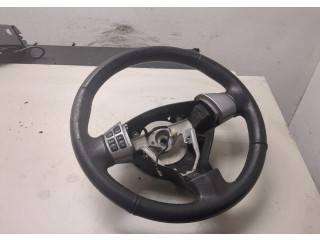 Руль  Fiat Sedici 2006-2012            