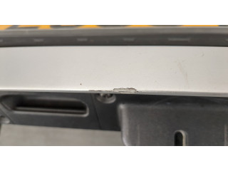Замок багажника  Mercedes S W221 2005-2013       