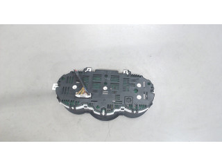 Панель приборов  KIA Pride 2011-2017       940161W144    1.4  Дизель
