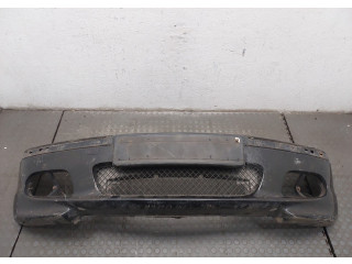 Бампер  BMW 3 E46 1998-2005 передний   